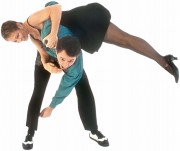 社交ダンス,教室,スクール,衣装
